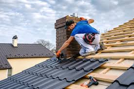 Best Asphalt Shingle Roofing  in Stonegate, CO